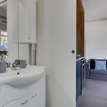 Casa de Férias Mira Delux By Interhome Pirovac