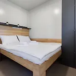 Mira Delux By Interhome Casa de Férias Pirovac