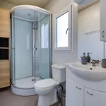 Mira Delux By Interhome *