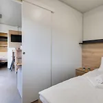 Mira Delux By Interhome Pirovac