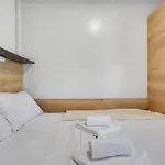 Mira Delux By Interhome Casa de Férias *