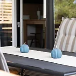 Mira Delux By Interhome Casa de Férias Pirovac