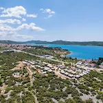 Casa de Férias Mira Delux By Interhome Pirovac