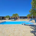 Mira Delux By Interhome Casa de Férias