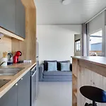 Casa de Férias Mira Delux By Interhome Pirovac
