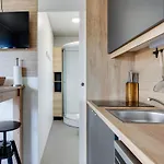 Casa de Férias Mira Delux By Interhome