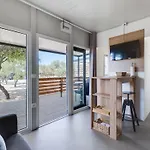 Mira Delux By Interhome Casa de Férias *