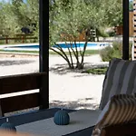 Casa de Férias Mira Delux By Interhome *