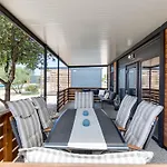 Mira Delux By Interhome *