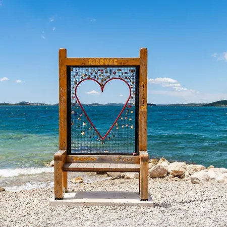 Mira Delux By Interhome Holiday home