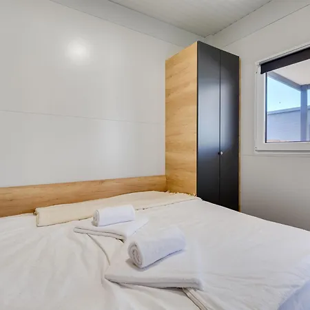 Mira Delux By Interhome Holiday home *