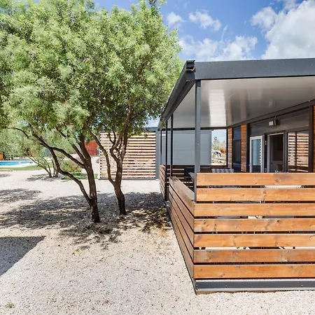 Mira Delux By Interhome Holiday home