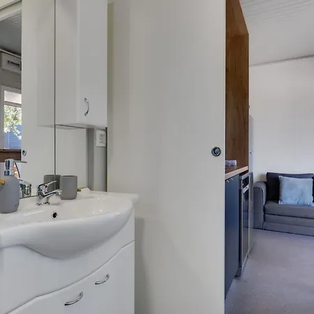 Feriehus Mira Delux By Interhome Pirovac