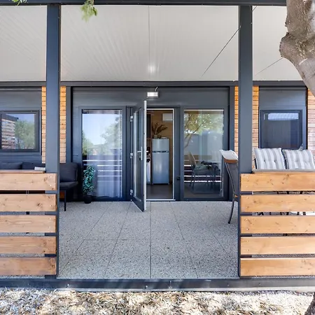 Mira Delux By Interhome * Pirovac