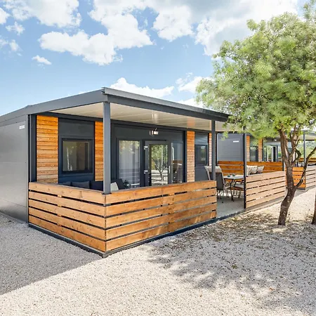 Mira Delux By Interhome Holiday home *