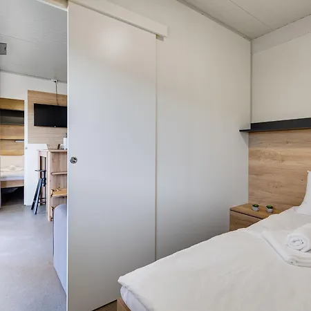 Mira Delux By Interhome Pirovac