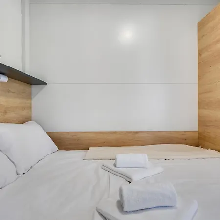 Mira Delux By Interhome Feriehus *