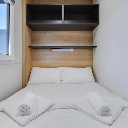 Mira Delux By Interhome