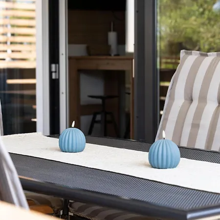 Mira Delux By Interhome Holiday home Pirovac