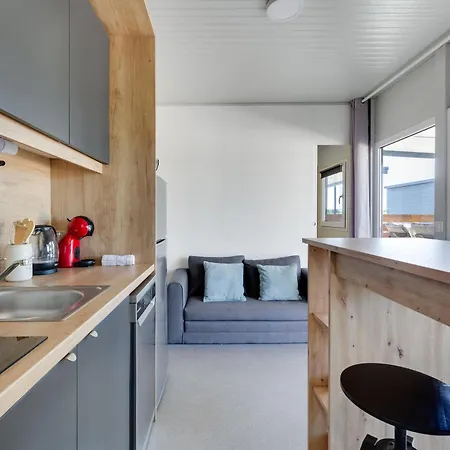 Feriehus Mira Delux By Interhome Pirovac