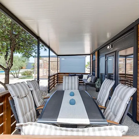 Mira Delux By Interhome *