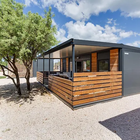 Mira Delux By Interhome Casa de Férias Pirovac