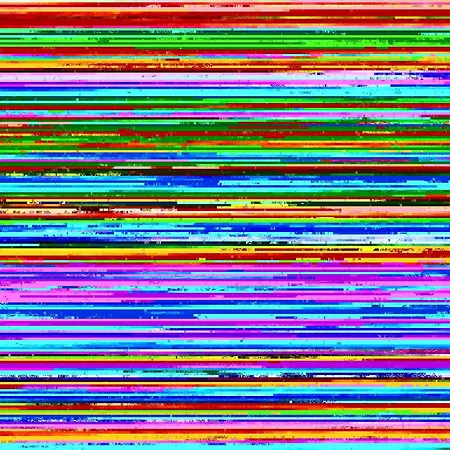 Holiday home Mira Delux By Interhome Pirovac