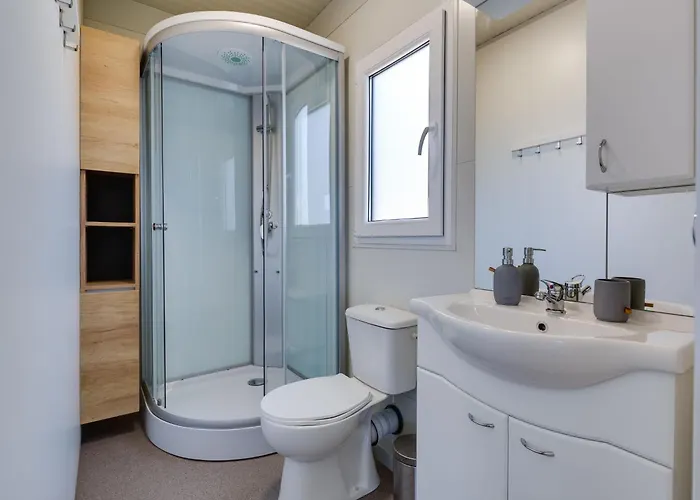 Mira Delux By Interhome *