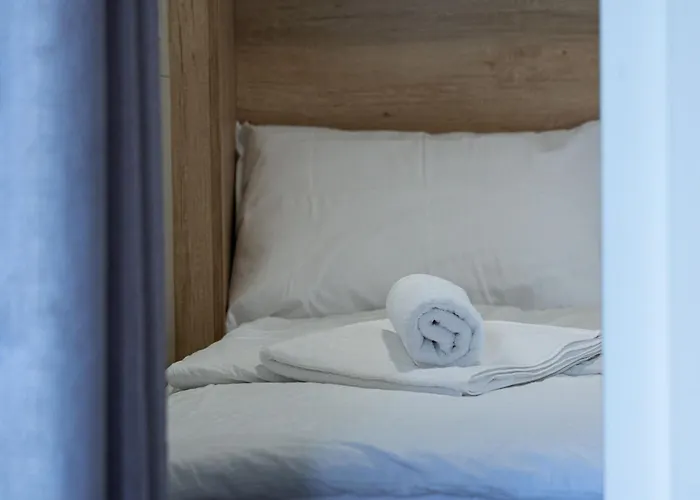 Mira Delux By Interhome