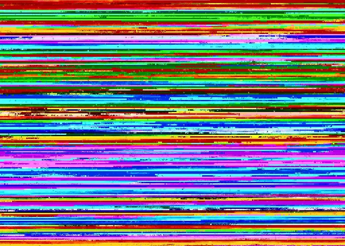 펜션 Mira Delux By Interhome 피로바츠